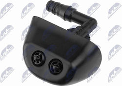 Μπεκ Νερού Πλύσης Καθαρ Προβολέων Opel Astra G Estate 1998-2004 1.6l Estate Opel Astra G Estate 1998-2004 1.2l Estate Opel Astra G Estate 1998-2004 2.2l Estate Μπεκ Νερού Πλύσης Καθαρ Προβολέων Opel Astra G Estate 1998-2004 1.6l Estate Opel Astra G Estate 1998-2004 1.2l Estate Opel Astra G Estate 1998-2004 2.2l Estate