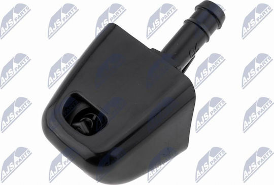Duza De Apă Pentru Spălare Faruri Nissan X-Trail II 2007-2018 2.5L SUV Nissan X-Trail II 2007-2018 2.0L SUV