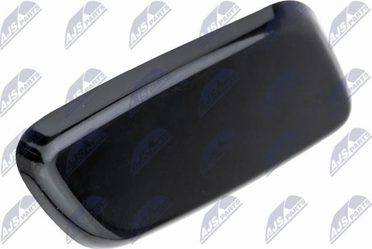 Дюза За Измиване На Фарове Toyota Prius 2008-0 1.8l Хечбек Toyota Prius C 2011-0 1.5l Хечбек Toyota Prius Plus 2011-0 1.8l Mpv