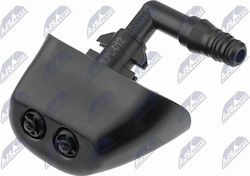 Μπεκ Νερού Πλύσης Καθαρ Προβολέων Opel Astra G Estate 1998-2004 1.8l Estate Opel Astra G Estate 1998-2004 1.6l Estate Opel Astra G Estate 1998-2004 1.2l Estate Μπεκ Νερού Πλύσης Καθαρ Προβολέων Opel Astra G Estate 1998-2004 1.8l Estate Opel Astra G Estate 1998-2004 1.6l Estate Opel Astra G Estate 1998-2004 1.2l Estate