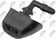 Дюза За Вода За Измиване На Фарове Opel Astra G Estate 1998-2004 1.8l Estate Opel Astra G Estate 1998-2004 1.6l Estate Opel Astra G Estate 1998-2004 1.2l Estate