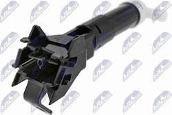 Μπεκ Νερού Πλύσης Καθαρ Προβολέων Toyota Camry Saloon 2006-2014 2.5l Sedan Toyota Camry Saloon 2006-2014 3.5l Sedan Toyota Camry Saloon 2006-2014 2.4l Sedan Μπεκ Νερού Πλύσης Καθαρ Προβολέων Toyota Camry Saloon 2006-2014 2.5l Sedan Toyota Camry Saloon 2006-2014 3.5l Sedan Toyota Camry Saloon 2006-2014 2.4l Sedan