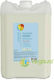 Sensitive Liquid Soap Shower Gel Bio 10l