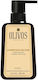 Liquid Soap Olive Oil Ambrosia Nectar Mandarin Scent 500ml