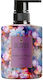 Săpun Lichid Parfum de Flori Sălbatice Lavandă Scorțișoară Wildflower Whisper 500ml