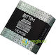 Solid Shampoo Anti-hair Loss Anti-dandruff Volume Shine Bittim 125g