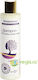 Sampon Anticădere Păr Green Coffee Peptide 250ml