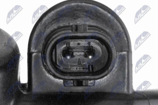 Θερμοστάτης Ψυκτικό Υγρό Mercedes-benz A-class 2012-2018 2.0l Hatchback Mercedes-benz A-class 2012-2018 1.6l Hatchback Mercedes-benz B-class Sports Tourer 2011-2018 2.0l Hatchback