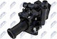 Термостат Охладителна Течност Bmw 1 2011-2019 3.0l Хечбек Bmw 1 2011-0 3.0l Хечбек Bmw 1 Van 2015-2019 3l Фургон Хечбек