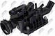 Thermostat Coolant Ford Focus IV 2018-0 1.5l Hatchback Ford Focus IV Saloon 2018-0 1.5l Sedan Ford Focus IV Turnier 2018-0 1.5l Estate