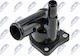 Θερμοστάτης Ψυκτικό Υγρό Toyota Auris 2006-2012 1.8l Hatchback Toyota Auris 2012-2018 1.8l Hatchback Toyota Auris Estate 2013-2018 1.8l Estate
