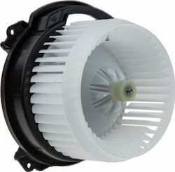 Βεντιλατέρ Εσωτερικού Χώρου Jeep Cherokee 2013-0 2.2l Suv Jeep Cherokee 2013-0 2.0l Suv Jeep Cherokee 2013-0 3.2l Suv