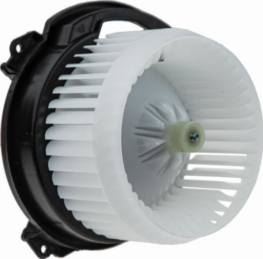 Interior Fan Ventilation Jeep Cherokee 2013-0 2.2l SUV Jeep Cherokee 2013-0 2.0l SUV Jeep Cherokee 2013-0 3.2l SUV