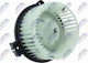 Interior Fan Ventilation Mitsubishi Pajero IV 2006-0 3.0L SUV Mitsubishi Pajero IV 2006-0 3.5L SUV Mitsubishi Pajero IV 2006-0 3.2L SUV