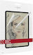 Fixed Paperfilm Screen Protector (iPad Air 13" 2025)