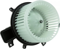 Innenlüfterbelüftung Chrysler 300c 2010-0 3.0l Limousine Chrysler 300c 2004-0 6.1l Limousine Chrysler 300c 2004-0 2.7l Limousine