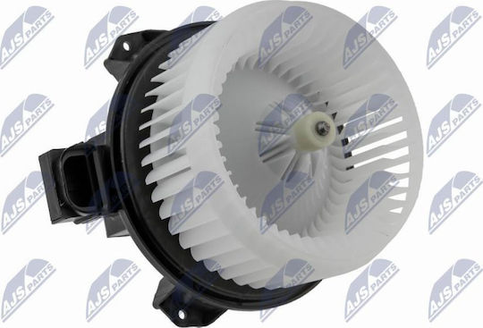 Ventilator Interior Ford USA Edge 2014-0 2.0l SUV Ford Galaxy III 2015-0 2.0l MPV Ford Galaxy III 2015-0 1.5l MPV