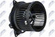 Ventilator Interior Ford Focus I 1998-2009 1.4l Hatchback Ford Focus I 1998-2009 2.0l Hatchback Ford Focus I 1998-2009 1.8l Hatchback