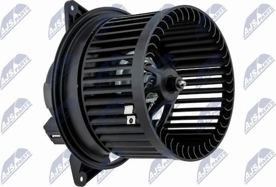 Ventilator Interior Ford Focus I 1998-2009 1.4l Hatchback Ford Focus I 1998-2009 2.0l Hatchback Ford Focus I 1998-2009 1.8l Hatchback