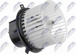 Βεντιλατέρ Εσωτερικού Χώρου Ford Transit Bus 2000-2006 2.3l Bus Ford Transit Bus 2000-2006 2.4l Bus Ford Transit Bus 2006-2014 2.4l Bus Βεντιλατέρ Εσωτερικού Χώρου Ford Transit Bus 2000-2006 2.3l Bus Ford Transit Bus 2000-2006 2.4l Bus Ford Transit Bus 2006-2014 2.4l Bus