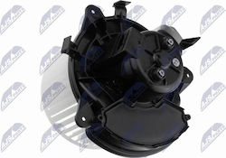 Βεντιλατέρ Εσωτερικού Χώρου Fiat Bravo Ii 2006-2016 1.4l Hatchback Fiat Bravo Ii 2006-2016 1.9l Hatchback Fiat Stilo 2001-2010 1.6l Hatchback Βεντιλατέρ Εσωτερικού Χώρου Fiat Bravo Ii 2006-2016 1.4l Hatchback Fiat Bravo Ii 2006-2016 1.9l Hatchback Fiat Stilo 2001-2010 1.6l Hatchback