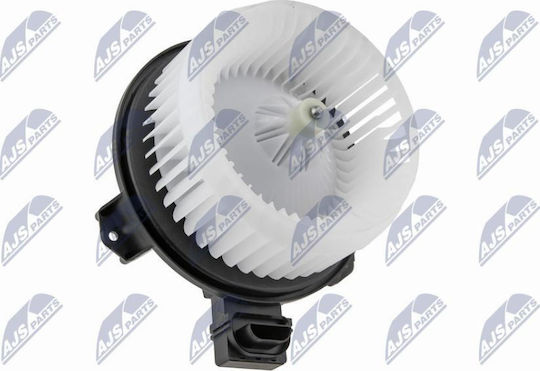Interior Fan Ventilation Honda Civic VIII Saloon 2005-2013 1.8l Sedan Honda Civic VIII Saloon 2005-2013 1.6l Sedan Honda Civic VIII Saloon 2005-2013 1.3l Sedan
