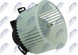 Βεντιλατέρ Εσωτερικού Χώρου Mazda 3 2008-2014 1.6l Hatchback Mazda 3 2008-2014 2.5l Hatchback Mazda 3 2008-2014 2.3l Hatchback