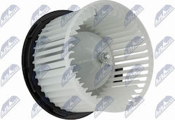 Вентилатор За Вътрешно Пространство Nissan Nv200 Evalia Bus 2010-0 1.6l Bus Nissan Nv200 Evalia Bus 2010-0 1.5l Bus Nissan Nv200 Van 2010-0 1.6l Van Вентилатор За Вътрешно Пространство Nissan Nv200 Evalia Bus 2010-0 1.6l Bus Nissan Nv200 Evalia Bus 2010-0 1.5l Bus Nissan Nv200 Van 2010-0 1.6l Van