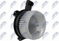 Βεντιλατέρ Εσωτερικού Χώρου Honda Cr-v Iii 2006-0 2.2l Suv Honda Cr-v Iv 2012-0 1.6l Suv Honda Cr-v Iv 2012-0 2.0l Suv Βεντιλατέρ Εσωτερικού Χώρου Honda Cr-v Iii 2006-0 2.2l Suv Honda Cr-v Iv 2012-0 1.6l Suv Honda Cr-v Iv 2012-0 2.0l Suv
