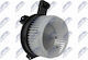 Interior Fan Ventilation Honda CR-V III 2006-0 2.2L SUV Honda CR-V IV 2012-0 1.6L SUV Honda CR-V IV 2012-0 2.0L SUV