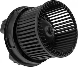 Interior Fan Ventilation Peugeot 107 2005-2014 1.0l Hatchback Peugeot 107 2005-2014 1.4l Hatchback Toyota Aygo 2005-2014 1.4l Hatchback Interior Fan Ventilation Peugeot 107 2005-2014 1.0l Hatchback Peugeot 107 2005-2014 1.4l Hatchback Toyota Aygo 2005-2014 1.4l Hatchback