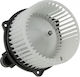 Βεντιλατέρ Εσωτερικού Χώρου Hyundai I10 I 2007-2013 1.0l Hatchback Hyundai I10 I 2007-2013 1.2l Hatchback Hyundai I10 I 2007-2013 1.1l Hatchback