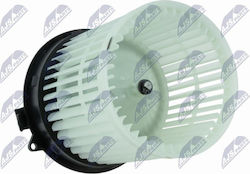 Βεντιλατέρ Εσωτερικού Χώρου Nissan Juke 2010-2019 1.2l Suv Nissan Juke 2010-2019 1.5l Suv Nissan Juke 2010-2019 1.6l Suv Βεντιλατέρ Εσωτερικού Χώρου Nissan Juke 2010-2019 1.2l Suv Nissan Juke 2010-2019 1.5l Suv Nissan Juke 2010-2019 1.6l Suv
