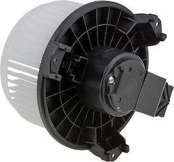 Βεντιλατέρ Εσωτερικού Χώρου Toyota Auris 2006-2012 1.6l Hatchback Toyota Auris 2006-2012 1.4l Hatchback Toyota Auris 2012-2018 1.6l Hatchback Βεντιλατέρ Εσωτερικού Χώρου Toyota Auris 2006-2012 1.6l Hatchback Toyota Auris 2006-2012 1.4l Hatchback Toyota Auris 2012-2018 1.6l Hatchback