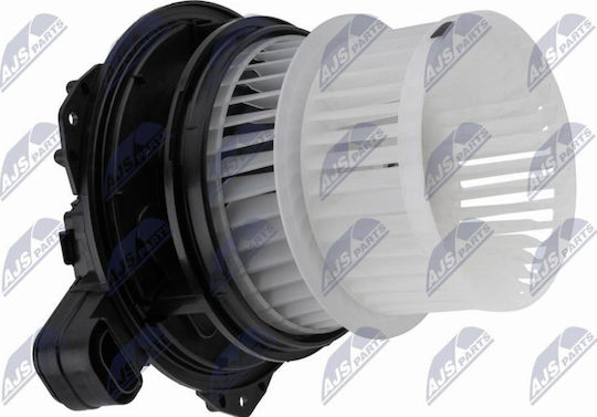 Вентилатор За Вътрешно Пространство Toyota Camry 2017-0 2l Sedan Toyota Camry 2017-0 2.0l Sedan Toyota Camry 2017-0 3.5l Sedan