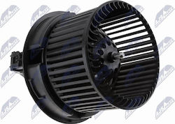 Ventilator Interior Peugeot 108 2014-0 1.0l Hatchback Peugeot 108 2014-0 1.2l Hatchback Toyota Aygo 2014-0 1.0l Hatchback