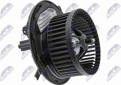 Βεντιλατέρ Εσωτερικού Χώρου Audi A3 2012-2020 1.8l Hatchback Audi A3 2012-2020 1.0l Hatchback Audi A3 2012-2020 1.4l Hatchback