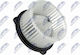 Βεντιλατέρ Εσωτερικού Χώρου Mazda 6 Estate 2012-0 2.5l Estate Mazda 6 Estate 2012-0 2.0l Estate Mazda 6 Estate 2012-0 2.2l Estate