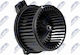 Βεντιλατέρ Εσωτερικού Χώρου Hyundai I40 I 2012-2019 2.0l Sedan Hyundai I40 I 2012-2019 1.6l Sedan Hyundai I40 I 2012-2019 1.7l Sedan