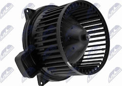 Βεντιλατέρ Εσωτερικού Χώρου Mercedes-benz Gl-class 2006-2012 3.0l Suv Mercedes-benz Gl-class 2006-2012 4.0l Suv Mercedes-benz Gl-class 2006-2012 5.5l Suv Βεντιλατέρ Εσωτερικού Χώρου Mercedes-benz Gl-class 2006-2012 3.0l Suv Mercedes-benz Gl-class 2006-2012 4.0l Suv Mercedes-benz Gl-class 2006-2012 5.5l Suv