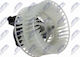 Interior Fan Ventilation Mercedes-Benz A Class 1997-2005 1.4l Hatchback Mercedes-Benz A Class 1997-2005 2.1l Hatchback Mercedes-Benz A Class 1997-2005 1.9l Hatchback