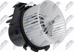Interior Fan Ventilation Nissan Interstar Bus 2002-0 3.0l Bus Nissan Interstar Bus 2002-0 2.5l Bus Nissan Interstar Bus 2002-0 2.2l Bus Interior Fan Ventilation Nissan Interstar Bus 2002-0 3.0l Bus Nissan Interstar Bus 2002-0 2.5l Bus Nissan Interstar Bus 2002-0 2.2l Bus