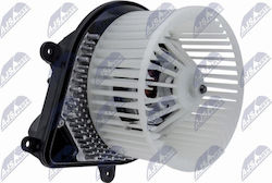 Βεντιλατέρ Εσωτερικού Χώρου Peugeot 306 1993-2003 1.6l Sedan Peugeot 306 1993-2003 1.8l Sedan Peugeot 306 1993-2003 1.4l Sedan Βεντιλατέρ Εσωτερικού Χώρου Peugeot 306 1993-2003 1.6l Sedan Peugeot 306 1993-2003 1.8l Sedan Peugeot 306 1993-2003 1.4l Sedan