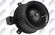Interior Fan Ventilation Mitsubishi Asx 2009-0 1.6l Suv Mitsubishi Eclipse Cross 2017-0 1.5l Suv Mitsubishi Eclipse Cross 2017-0 2.2l Suv