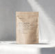 Augment Life Collagen Peptides with Hyaluronic Acid 300g