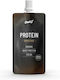 Daily+ Protein Smoothie mit Geschmack Choco Banana 50gr
