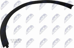 Erweiterung Fender Opel Mokka Mokka X 2012-0 1.8l SUV Opel Mokka Mokka X 2012-0 1.7l SUV Opel Mokka Mokka X 2012-0 1.6l SUV