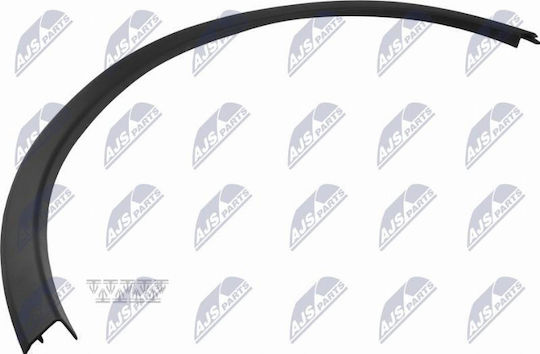 Διεύρυνση Φτερό Opel Mokka Mokka X 2012-0 1.4l Suv Opel Mokka Mokka X 2012-0 1.8l Suv Opel Mokka Mokka X 2012-0 1.7l Suv
