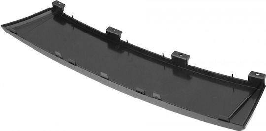 Suport Plăcuță De Înmatriculare Audi A3 2003-2013 3.2l Hatchback Audi A3 2003-2013 1.8l Hatchback Audi A3 2003-2013 1.4l Hatchback