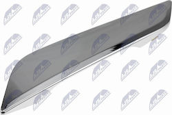 Декоративна Защитна Лента Калник Bmw 5 2016-0 2.0l Sedan Bmw 5 2016-0 2l Sedan Bmw 5 2016-0 1.6l Sedan Декоративна Защитна Лента Калник Bmw 5 2016-0 2.0l Sedan Bmw 5 2016-0 2l Sedan Bmw 5 2016-0 1.6l Sedan